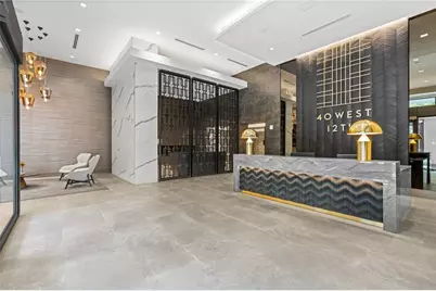 40 12th Street NE #1906, Atlanta, GA 30309 - Photo 18