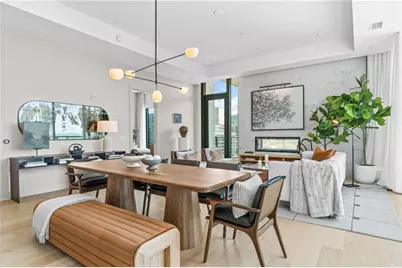 40 12th Street NE #1906, Atlanta, GA 30309 - Photo 1