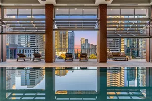 40 12th Street NE, Atlanta, GA 30309 - Photo 22