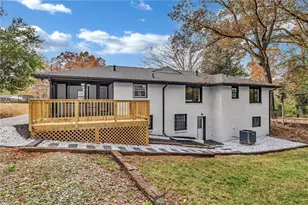 1306 Poplarcrest Cir SE, Atlanta, GA 30316 - Photo 26