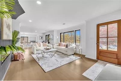 1306 Poplarcrest Cir SE, Atlanta, GA 30316 - Photo 4