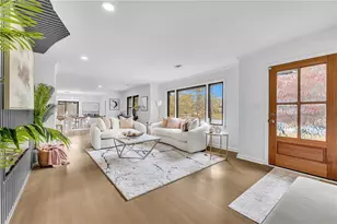 1306 Poplarcrest Cir SE, Atlanta, GA 30316 - Photo 4