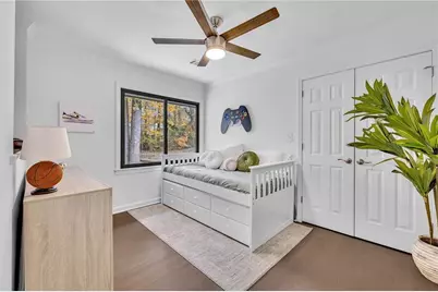 1306 Poplarcrest Cir SE, Atlanta, GA 30316 - Photo 14