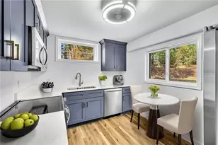 1306 Poplarcrest Cir SE, Atlanta, GA 30316 - Photo 22