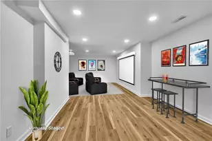 1306 Poplarcrest Cir SE, Atlanta, GA 30316 - Photo 18