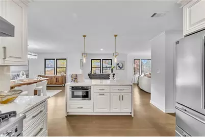 1306 Poplarcrest Cir SE, Atlanta, GA 30316 - Photo 10