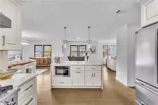 1306 Poplarcrest Cir SE, Atlanta, GA 30316 - Photo 10