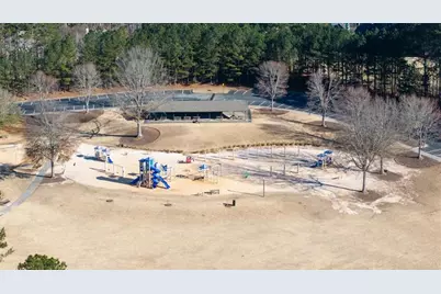 701 Redwood Pass, Canton, GA 30114 - Photo 42