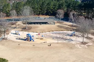 701 Redwood Pass, Canton, GA 30114 - Photo 42