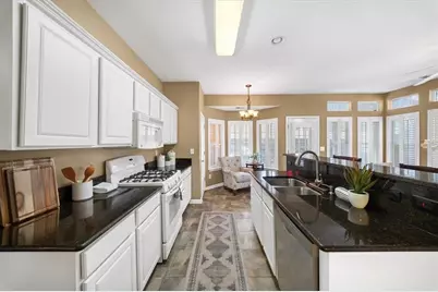 701 Redwood Pass, Canton, GA 30114 - Photo 16