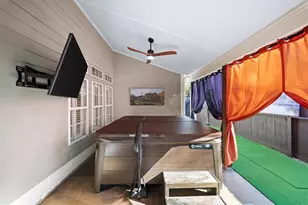 701 Redwood Pass, Canton, GA 30114 - Photo 10