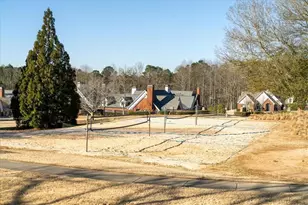 701 Redwood Pass, Canton, GA 30114 - Photo 44