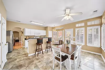 701 Redwood Pass, Canton, GA 30114 - Photo 18