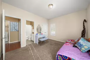 701 Redwood Pass, Canton, GA 30114 - Photo 26