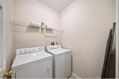 701 Redwood Pass, Canton, GA 30114 - Photo 26