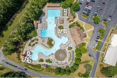 701 Redwood Pass, Canton, GA 30114 - Photo 34