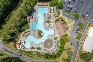 701 Redwood Pass, Canton, GA 30114 - Photo 34