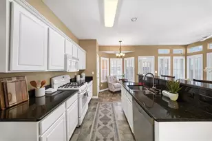 701 Redwood Pass, Canton, GA 30114 - Photo 12