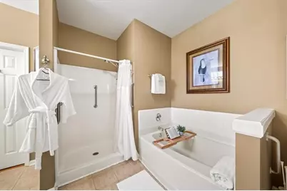 701 Redwood Pass, Canton, GA 30114 - Photo 22