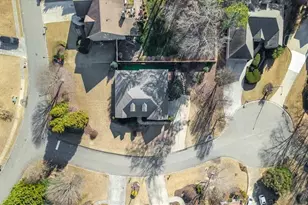 701 Redwood Pass, Canton, GA 30114 - Photo 4