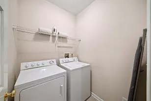 701 Redwood Pass, Canton, GA 30114 - Photo 30