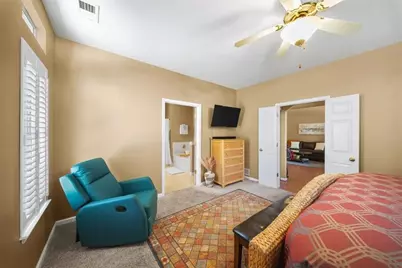 701 Redwood Pass, Canton, GA 30114 - Photo 20