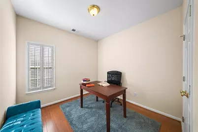 701 Redwood Pass, Canton, GA 30114 - Photo 28