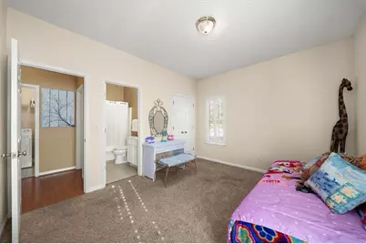 701 Redwood Pass, Canton, GA 30114 - Photo 22