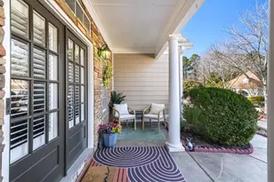 701 Redwood Pass, Canton, GA 30114 - Photo 6