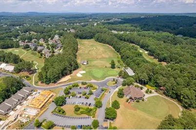 701 Redwood Pass, Canton, GA 30114 - Photo 32