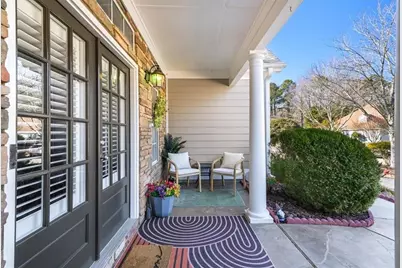 701 Redwood Pass, Canton, GA 30114 - Photo 6