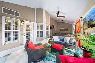 701 Redwood Pass, Canton, GA 30114 - Photo 8