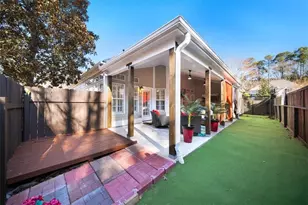 701 Redwood Pass, Canton, GA 30114 - Photo 30