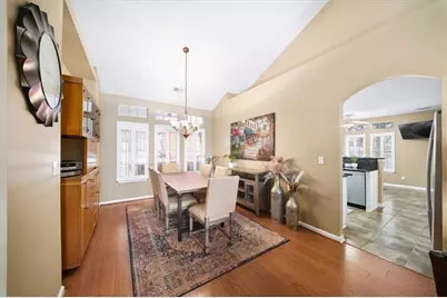 701 Redwood Pass, Canton, GA 30114 - Photo 10