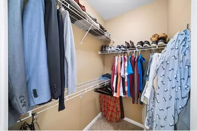701 Redwood Pass, Canton, GA 30114 - Photo 24