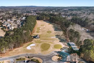 701 Redwood Pass, Canton, GA 30114 - Photo 40