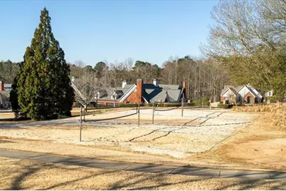 701 Redwood Pass, Canton, GA 30114 - Photo 44