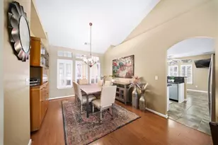 701 Redwood Pass, Canton, GA 30114 - Photo 14