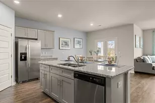 379 Bullock Pass, Jefferson, GA 30549 - Photo 6