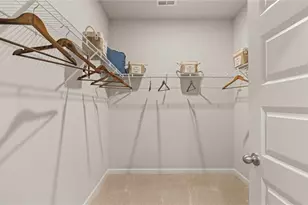 379 Bullock Pass, Jefferson, GA 30549 - Photo 24