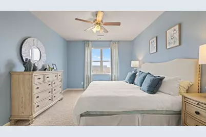 379 Bullock Pass, Jefferson, GA 30549 - Photo 34