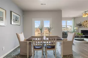 379 Bullock Pass, Jefferson, GA 30549 - Photo 10