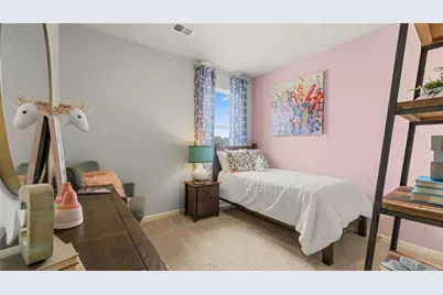 379 Bullock Pass, Jefferson, GA 30549 - Photo 20