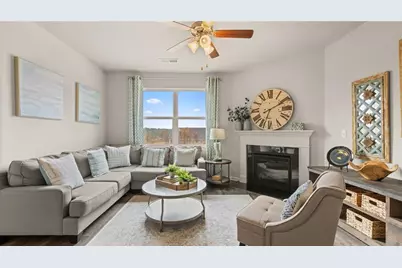 379 Bullock Pass, Jefferson, GA 30549 - Photo 14