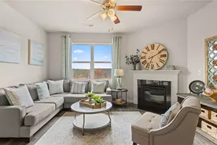 379 Bullock Pass, Jefferson, GA 30549 - Photo 14