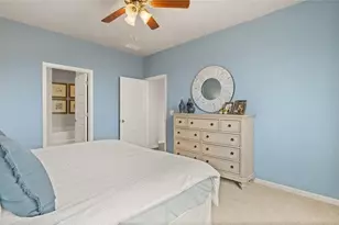 379 Bullock Pass, Jefferson, GA 30549 - Photo 32