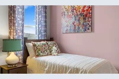 379 Bullock Pass, Jefferson, GA 30549 - Photo 18