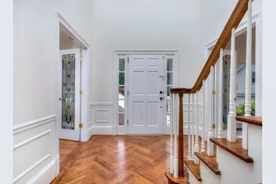 535 Spindlewick Drive, Atlanta, GA 30350 - Photo 4