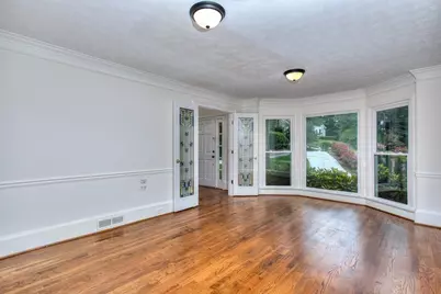 535 Spindlewick Drive, Atlanta, GA 30350 - Photo 6