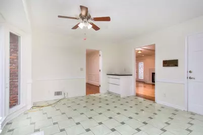 535 Spindlewick Drive, Atlanta, GA 30350 - Photo 10